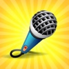 Voice Recorder for Free Audio Recording, Playback and Sharing