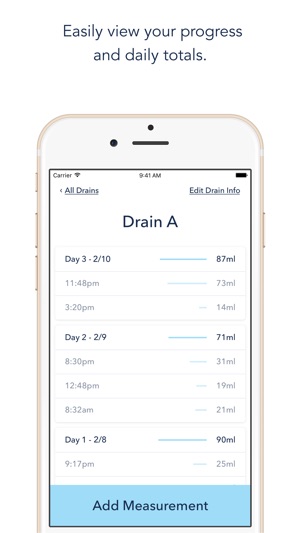 Drain IQ(圖3)-速報App