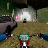 First Person Motocross Racing - eXtreme off-Road Trials Bike Racer Game PRO