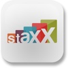 Staxx mLoyal App