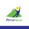 Cerro Navia - CL