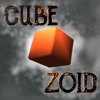 Cube Zoid