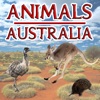 動物オーストラリア - iPhoneアプリ