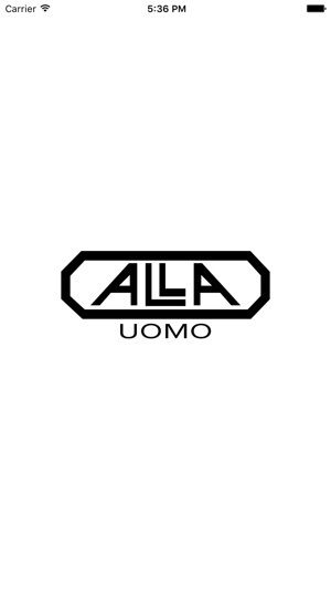 Alla uomo(圖1)-速報App