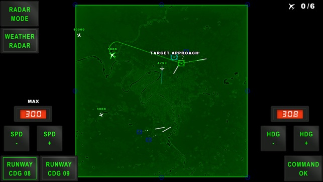 ATC Operations - Paris(圖3)-速報App