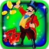 The Entertaining Slots: Have fun in the circus arena and go home with cash