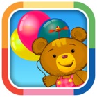 Top 47 Education Apps Like Preschool Balloon Popping Game for Kids - Best Alternatives