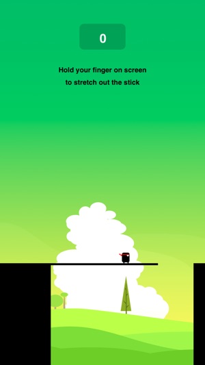 Stick Chief(圖3)-速報App