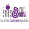 945 The Boom Radio is a all genre radio station