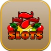1up Play Casino Macau - Hot Slots Machines