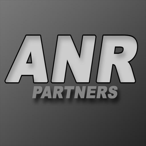ANR Partners