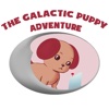 The Galactic Puppy Adventure