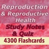 Reproduction & Sexual health