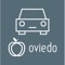 Bienvenido a la nueva App Estacionamientos Oviedo 