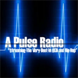 A Pulse Radio