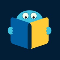 50000 Books, Audiobooks app not working? crashes or has problems?