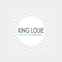 Shop King Louie