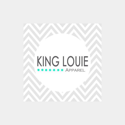 Shop King Louie