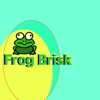Frog Brisk