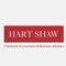 The Hart Shaw Tax tools will help to simplify your daily taxes