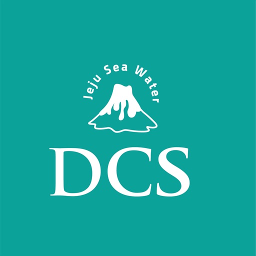 DCS Taiwan icon