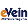 eVeinScreening