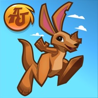 ‎Animal Jam - Play Wild! on the App Store