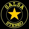Salsa Stereo