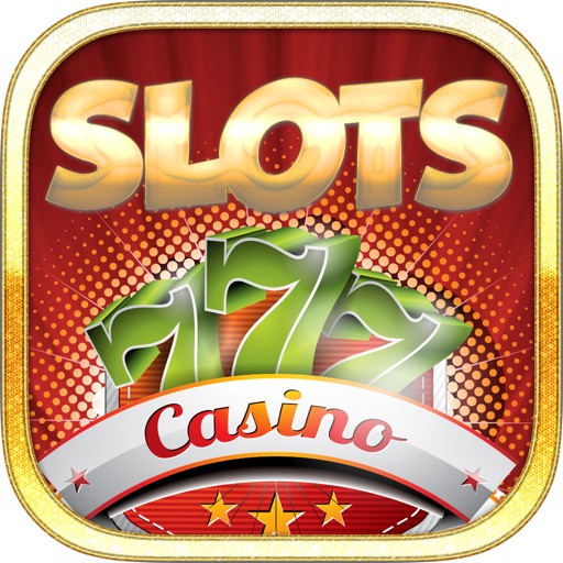 A Big Win Treasure Lucky Slots Game - FREE Casino Slots