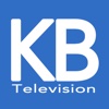 KB Television