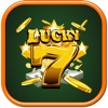 777 Super Slots Slots Of Gold - Free Star City Slots