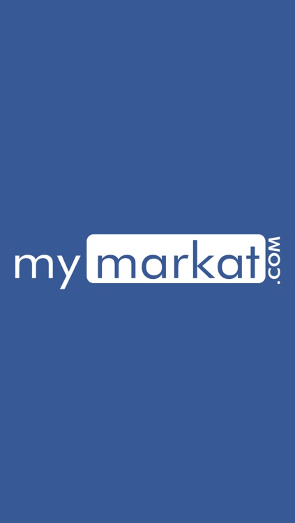 Mymarkat Buyer