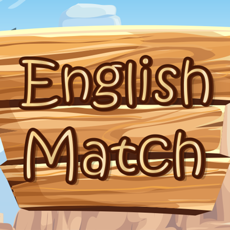 Activities of English Match