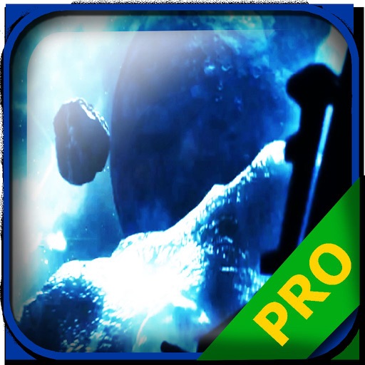 PRO - EVE Valkyrie Game Version Guide icon