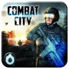 Combat City