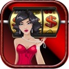 Best Deal Slotomania - Hot Las Vegas Games