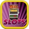 Jackpot Slots Awesome Casino - Free Slot Casino Game