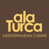 Ala Turca