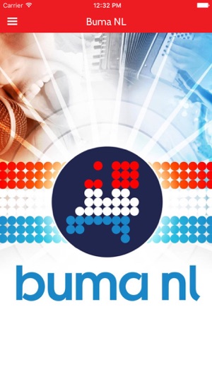 Buma NL(圖1)-速報App