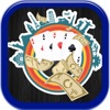 Ace Casino Double Golden Gambler - FREE Slots Game