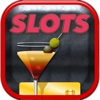 Sweet Luxury Vegas Casino - FREE Special Edition Slots