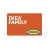 IKEA FAMILY Greece
