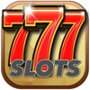 777 Lucky Slots Game - FREE Vegas Simulator Machines