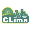 Rádio CLima Goiás