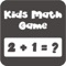 Kids Math Game - Fast game math battle numbers
