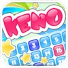 Keno Gold Casino Kingdom-Multi Card Game Free