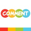 1000 Comments - Get More and Free Comment for Instagram