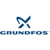 Grundfos Service Assist