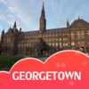 Georgetown Travel Guide