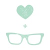Love and Specs